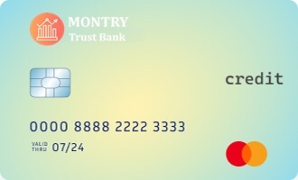 Credit Card