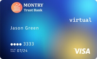 Virtual Card